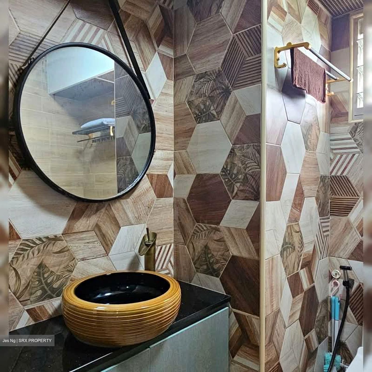 Blk 988A Buangkok Vale (Hougang), HDB 4 Rooms #566174991